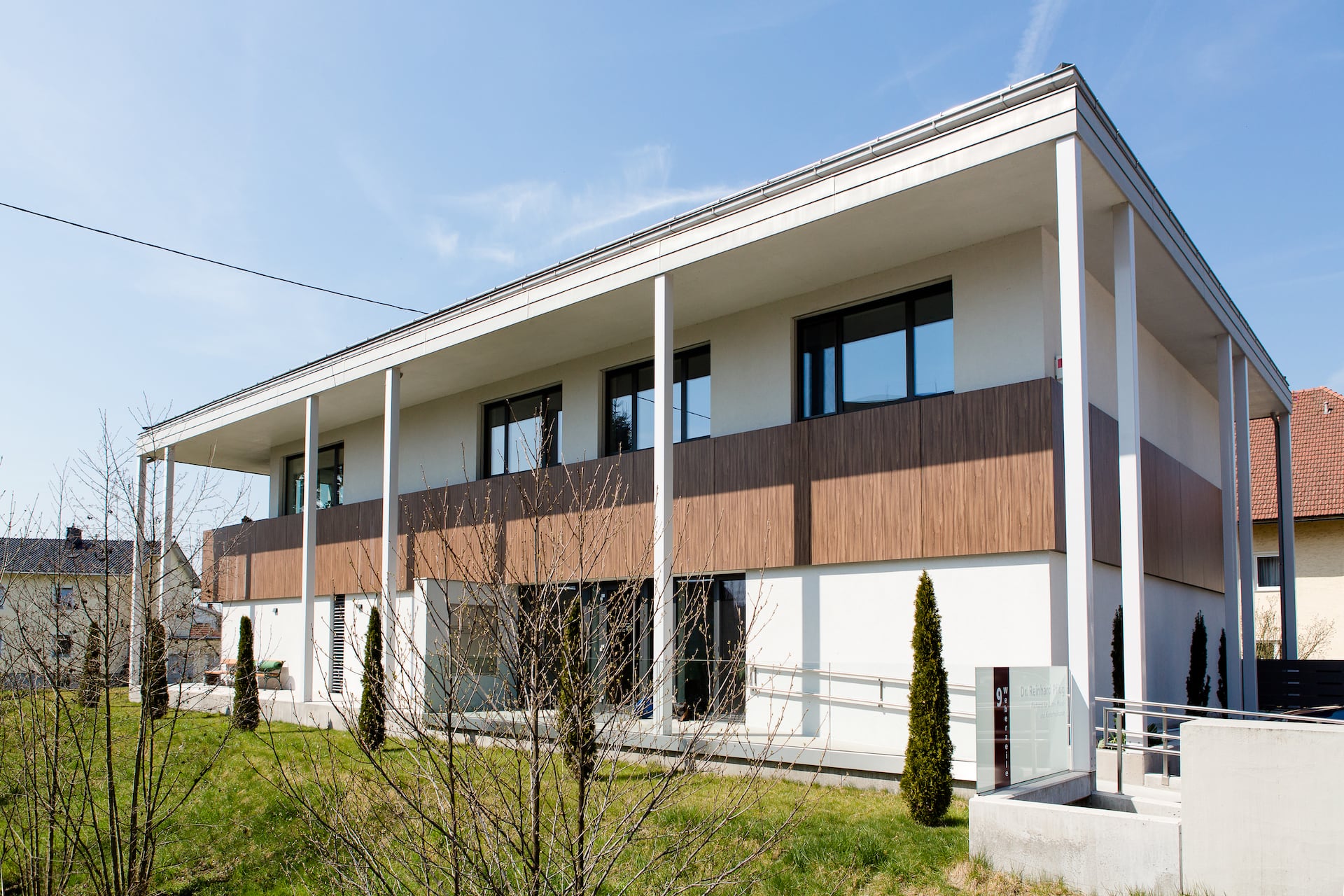 Pflug2015-001April