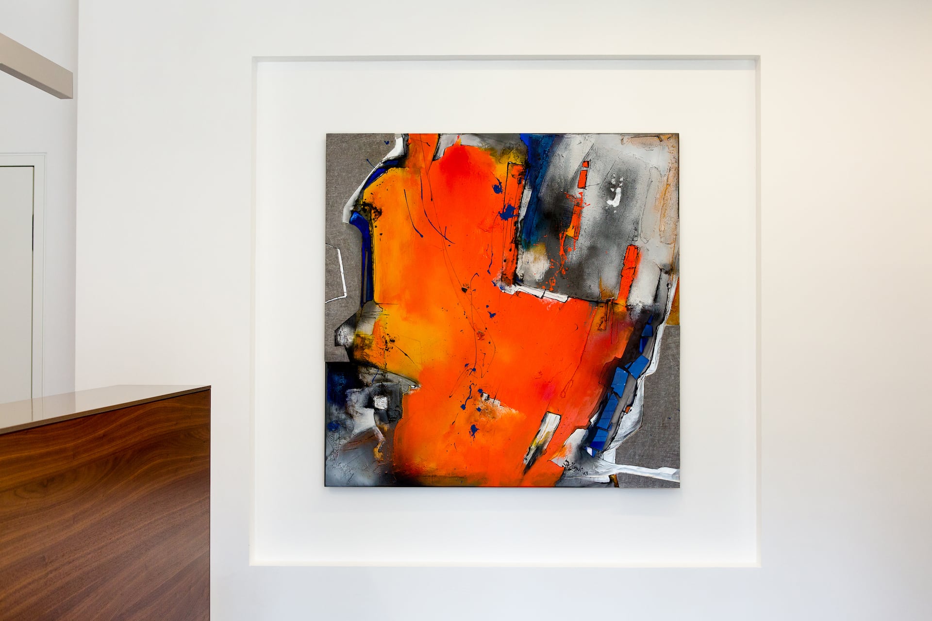 Pflug2015-011April